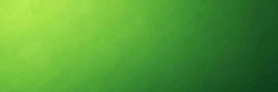 Sudo banner