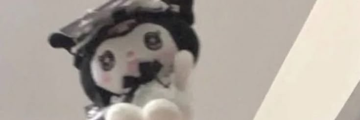 _xaae's profile banner image