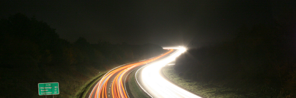 bouncingdan Profile Banner