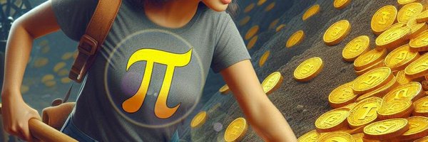 HoCoded Profile Banner