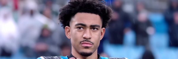 Apanthersfan15 Profile Banner