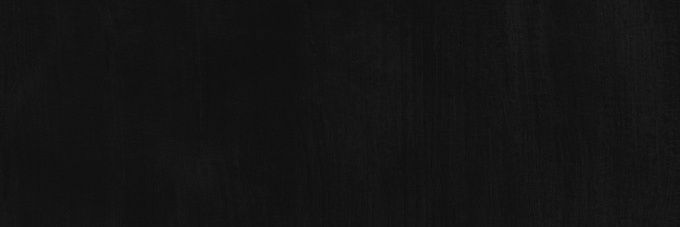 ynruuun's profile banner image