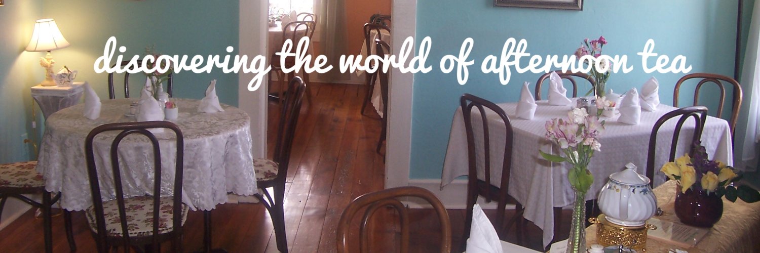 DestinationTea banner