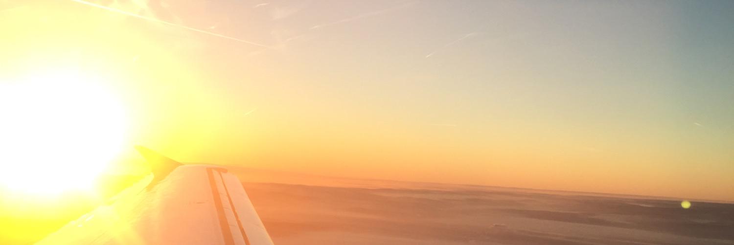 djpaddym's profile banner image