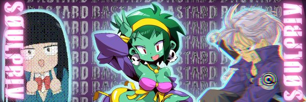 S0ulPriv Profile Banner