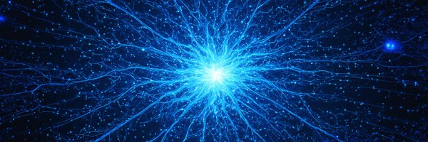 OrganoidsAI Profile Banner