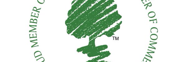 MainLineChamber Profile Banner
