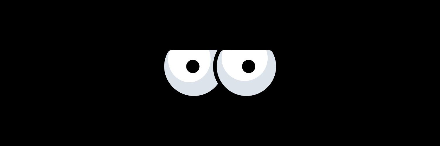 Citadel_Peep's profile banner image