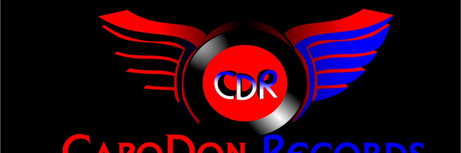 Hell_Capo's profile banner image