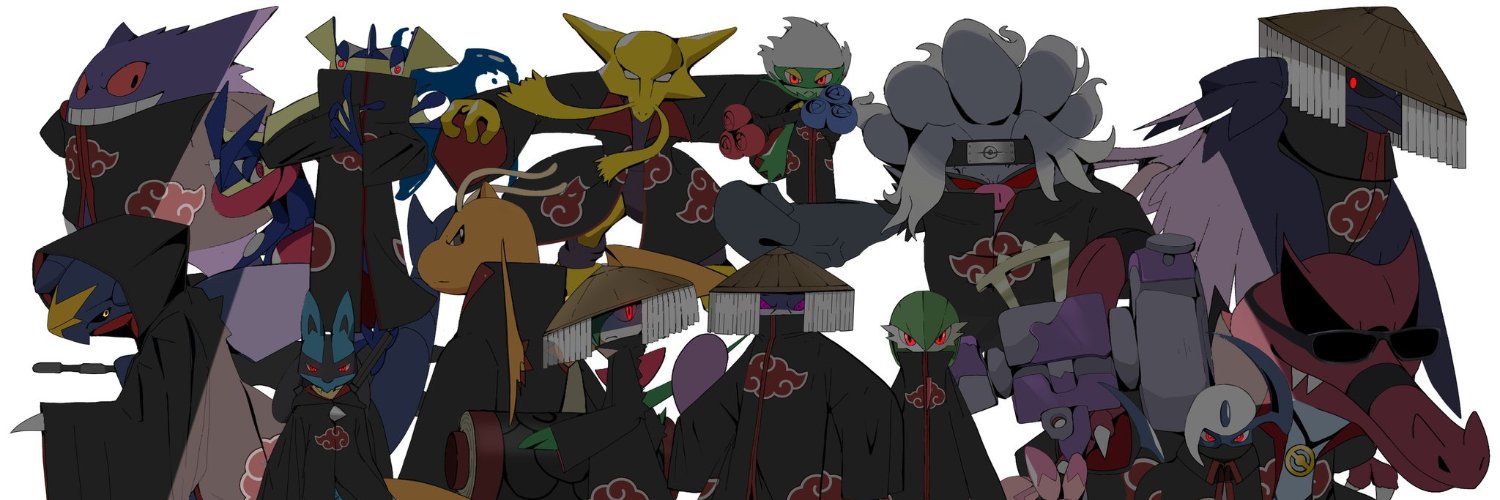 𝔱𝔞𝔯𝔱𝔞 banner