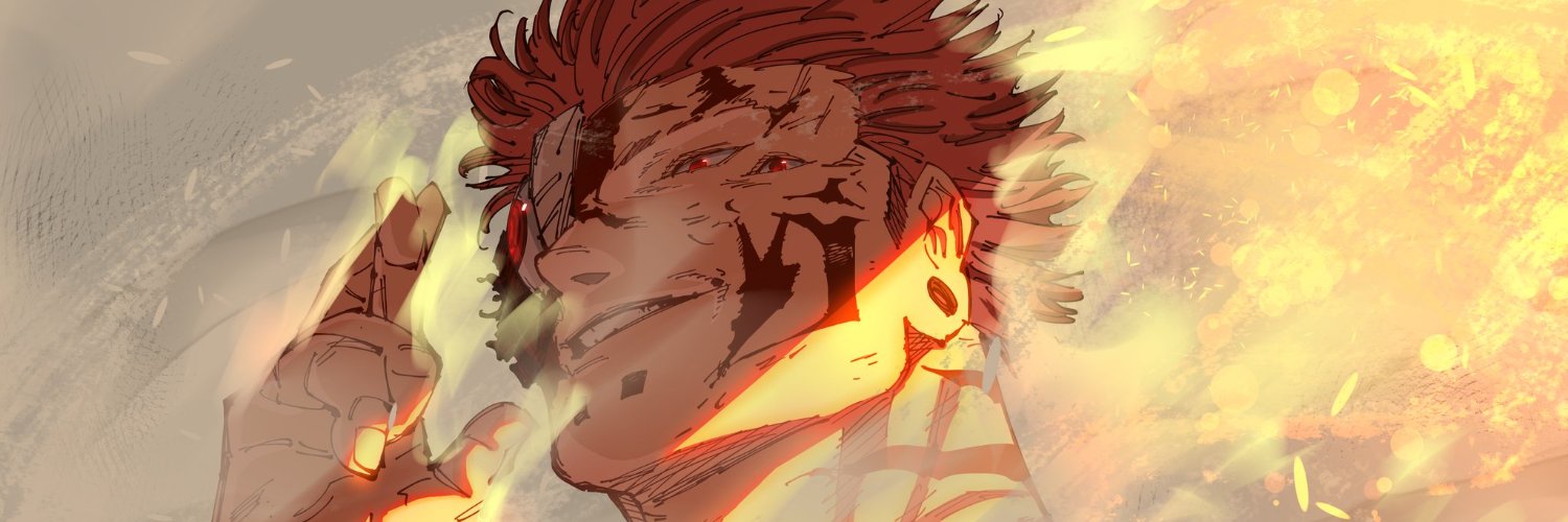 Goblintarta's profile banner image
