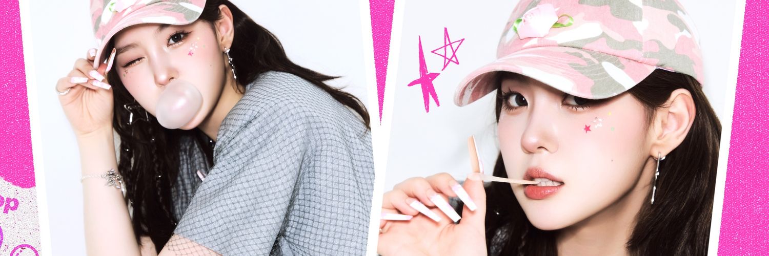 Fukoholic's profile banner image