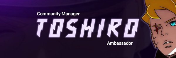 aremu_ibrah1m Profile Banner