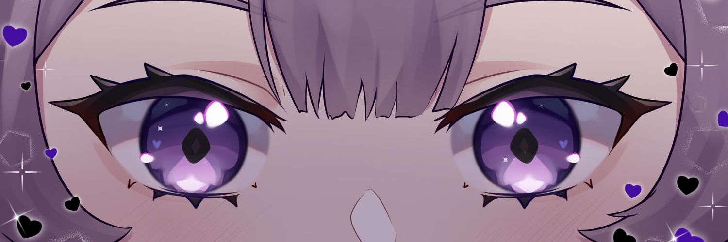 Wyni ₊˚⊹ ♡ banner