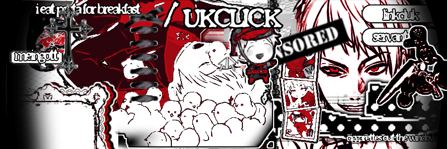 like's banner