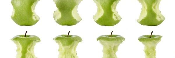 iSAA🐈‍⬛🍄🥣 banner