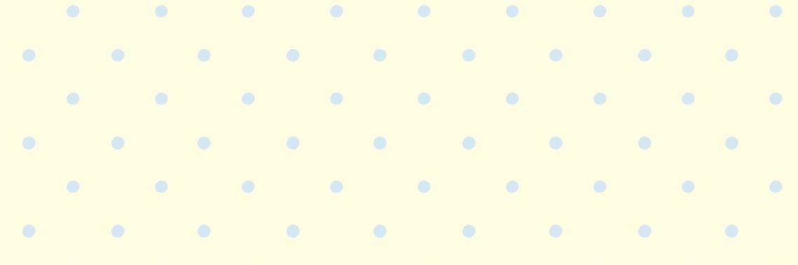 amiwihs's profile banner image