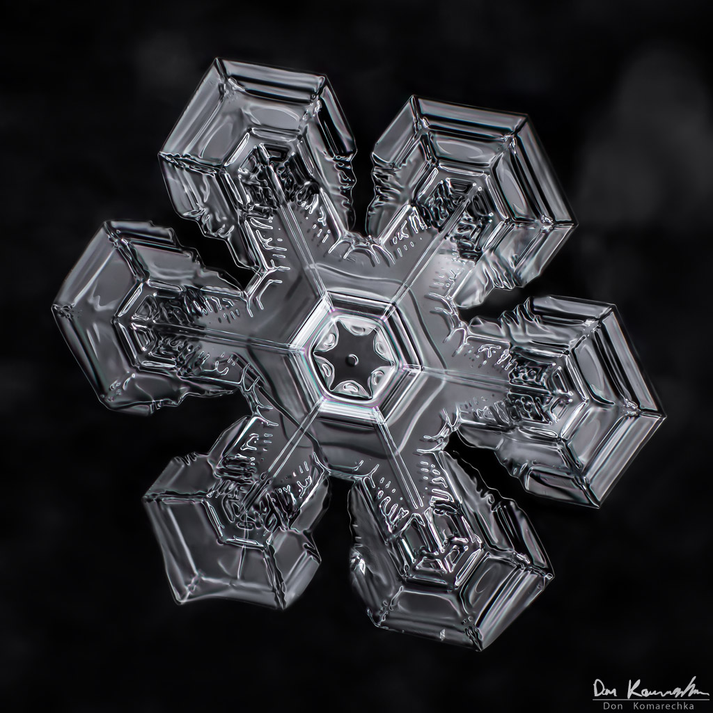 jony_SC's profile banner image
