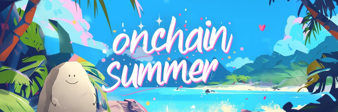 OnchainRocco's profile banner image