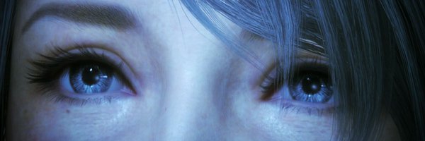 barnabasnir Profile Banner