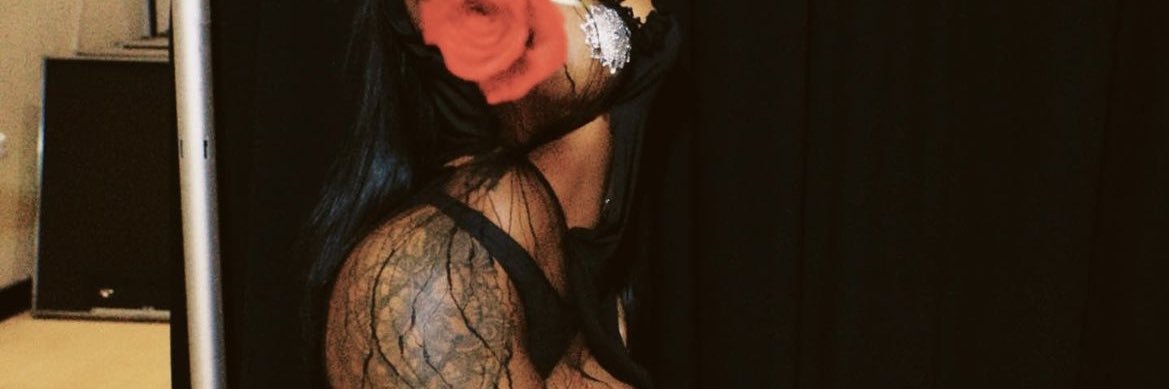 ThatGirl_Coleee's profile banner image