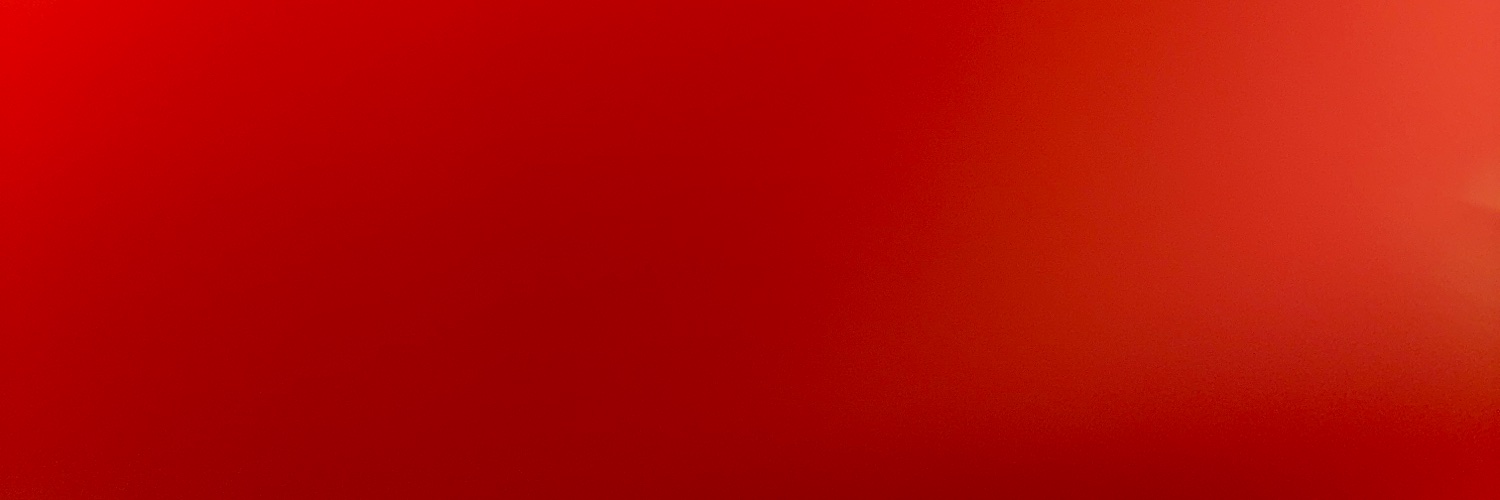 TS banner