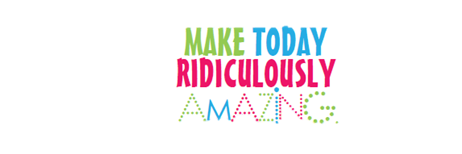 math_with_mrs_w's profile banner image