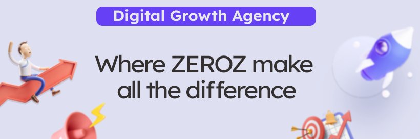digitalzero_z's profile banner image