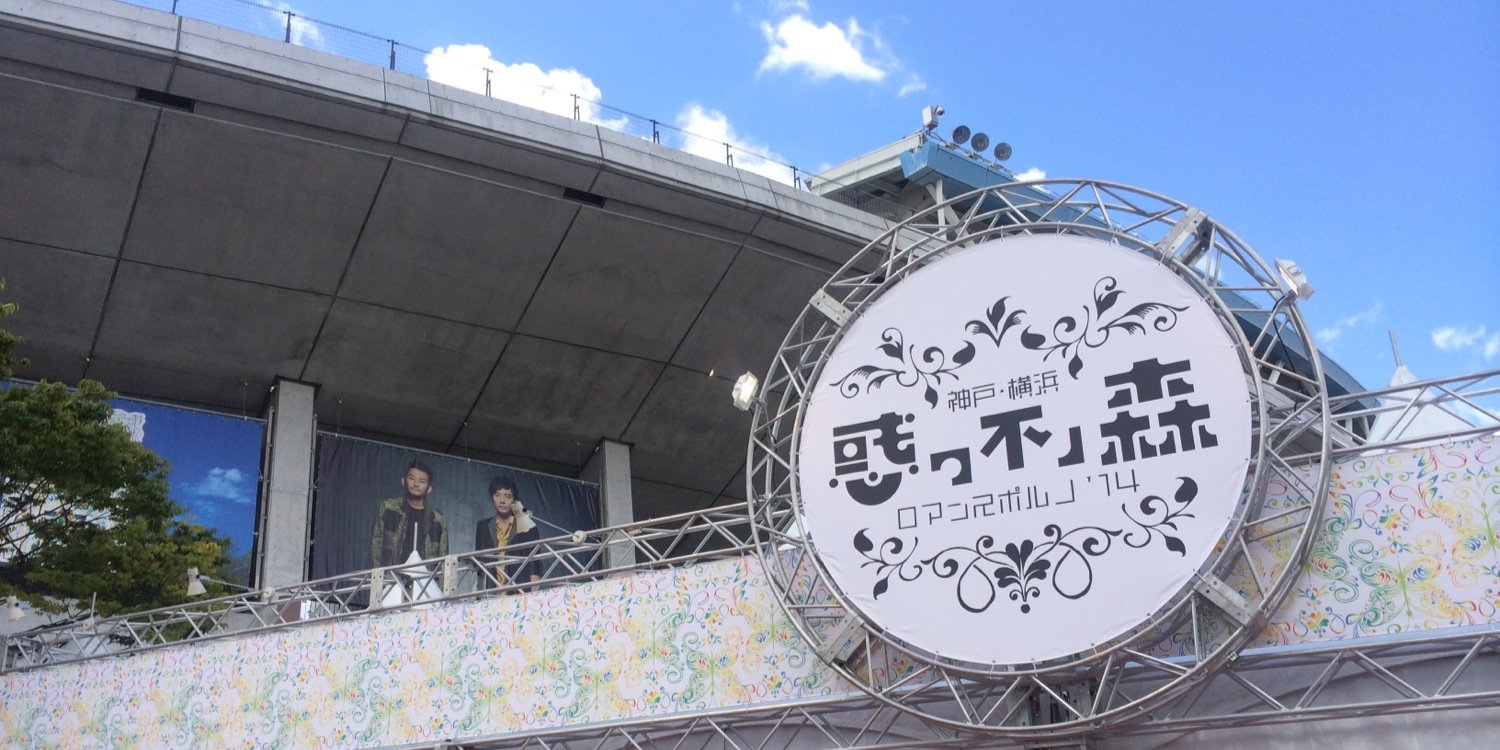 ahakstn's profile banner image