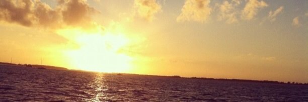 lilt82's profile banner image