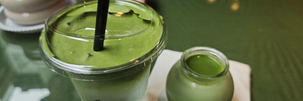 miusimiusi_ Profile Banner