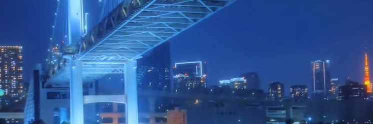 _r18ve's profile banner image
