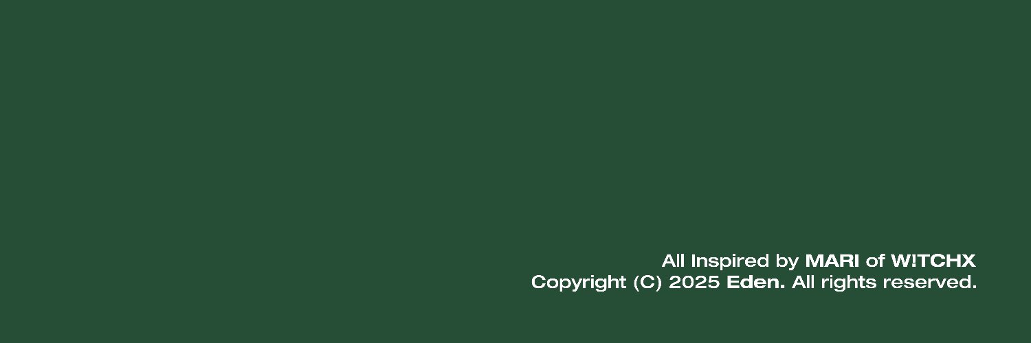 19_6050TCX's profile banner image