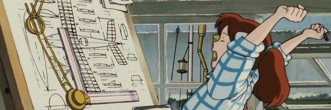 typed (alt) banner