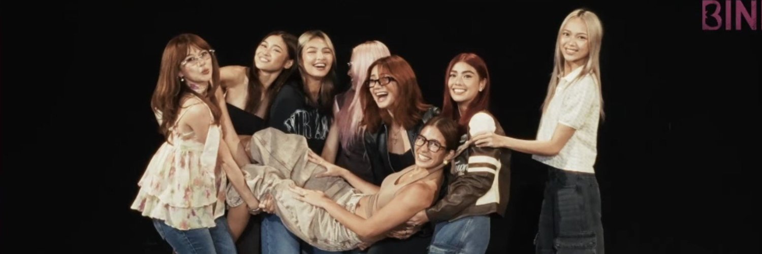 mikhsndmatch's profile banner image