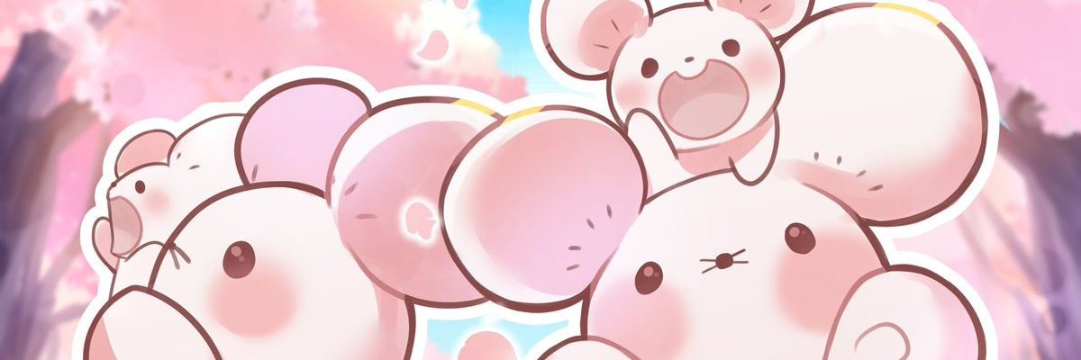 イベリコライダー banner