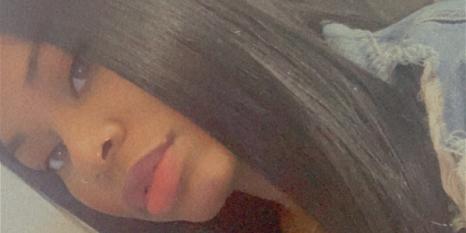 _JustCallMeBree's profile banner image