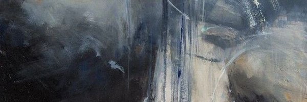 jilixcore Profile Banner