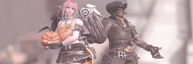 Stef🐾【ENG/ESP】🍏⭐️ Emre luvver ♡ banner