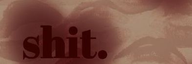Cassie. banner