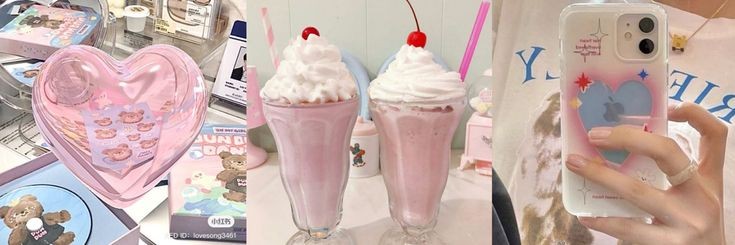 areth²⁶🍬 banner