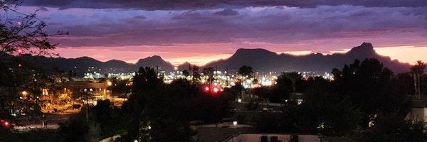 loversthink Profile Banner