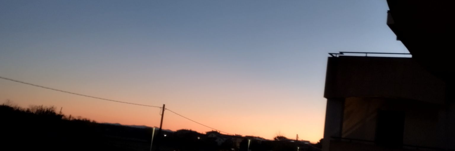 only for you's banner