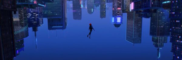 alexenglish Profile Banner