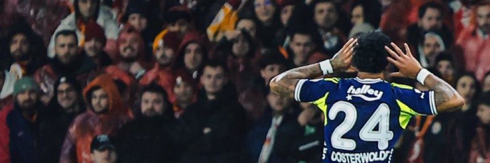 AliHan21iq's profile banner image