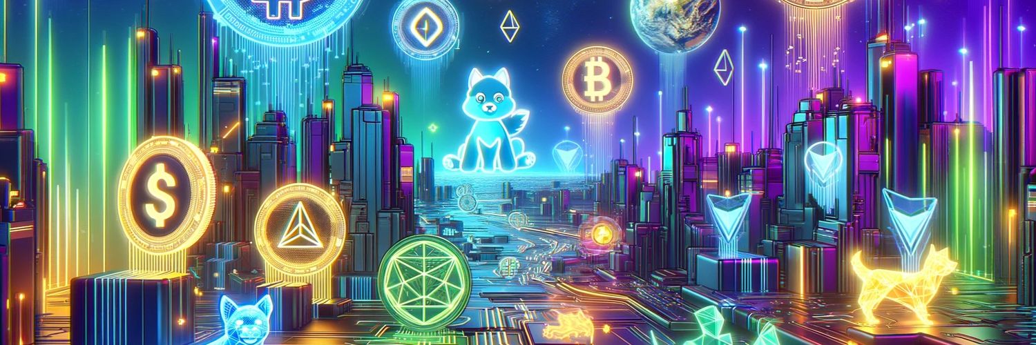 JuzzenC50996's profile banner image