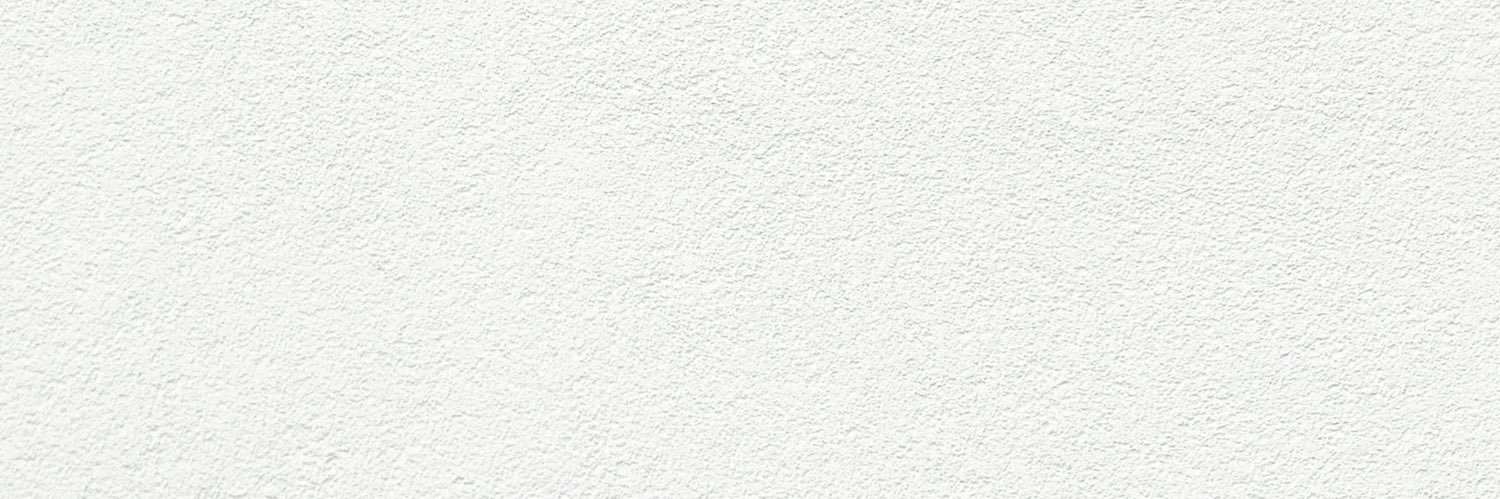 kiyo banner