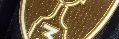 ricdiofla's profile banner image