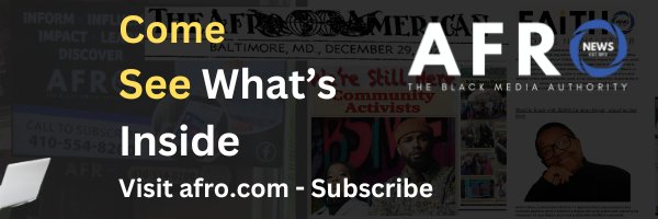 afronews Profile Banner