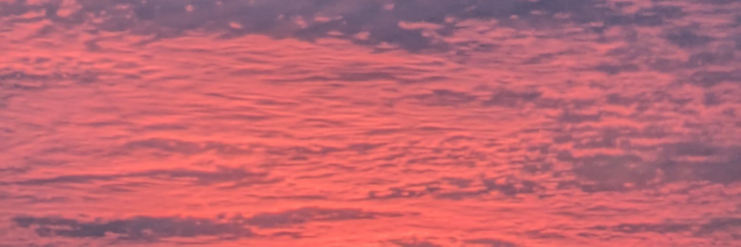 yu_no_060's profile banner image